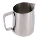 WPM 17oz IVY LKY X WPM Pitcher (Wide Sharp Spout) - Green/Stainless Steels
