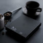 TIMEMORE Black Mirror BASIC+ Coffee Scale