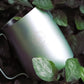 WPM 17oz IVY LKY X WPM Pitcher (Wide Sharp Spout) - Green/Stainless Steels