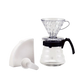 Hario Craft Coffee Maker (Pourover Kit)