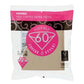 Hario V60-02 Brown Filter (100 Pack)