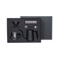 Timemore C2 Pour Over Set - black