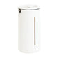 Timemore LITTLE U French Press