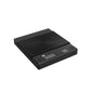TIMEMORE Black Mirror BASIC+ Coffee Scale